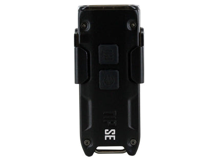 Nitecore TIP SE 700 Lumens Keychain EDC Flashlight