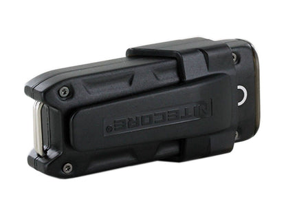 Nitecore TIP SE 700 Lumens Keychain EDC Flashlight