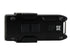 Nitecore TIP SE 700 Lumens Keychain EDC Flashlight