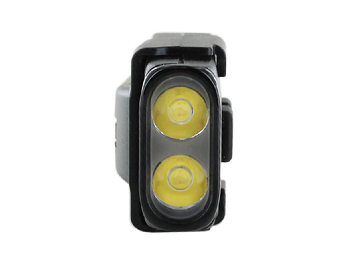 Nitecore TIP SE 700 Lumens Keychain EDC Flashlight