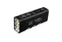 Nitecore TM12K 12000 Lumens Handheld Flashlight