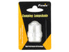 Fenix Camping Lampshade (AD501) Flashlight Accessories Fenix 